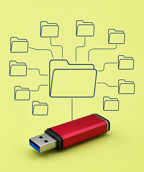Data Preloading
