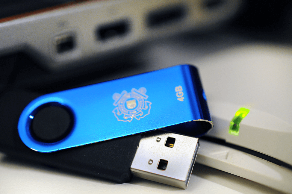 most reliable usb flash drive 2011